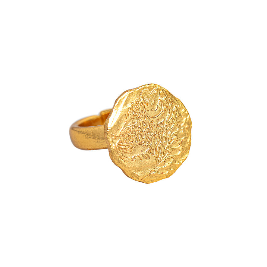 Eco Ring