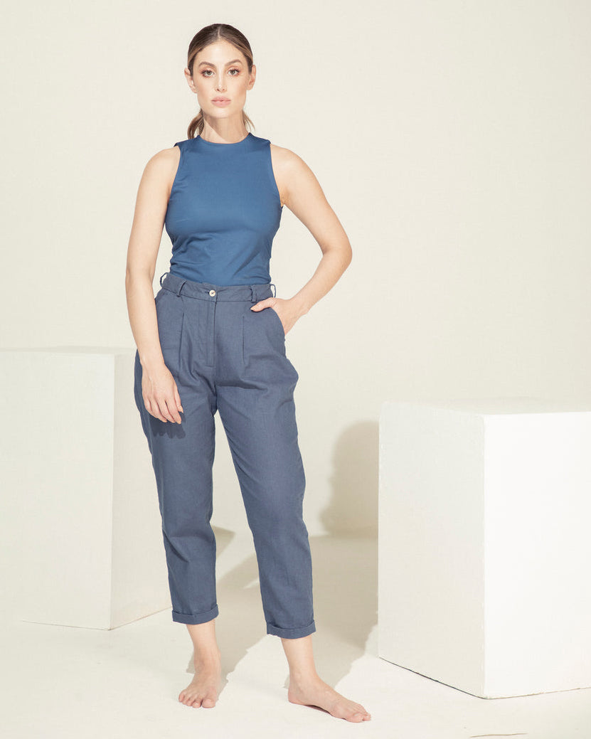 MOON TOP