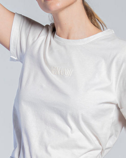 T-SHIRT SUNRISE